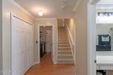 5631 Coldstream Court - Photo 36