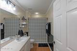 5631 Coldstream Court - Photo 37