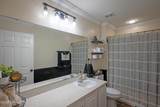 5631 Coldstream Court - Photo 38