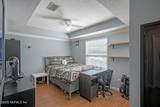 5631 Coldstream Court - Photo 39