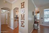 5631 Coldstream Court - Photo 4