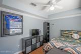 5631 Coldstream Court - Photo 40