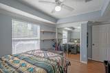 5631 Coldstream Court - Photo 41
