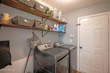 5631 Coldstream Court - Photo 42