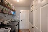 5631 Coldstream Court - Photo 43