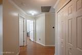 5631 Coldstream Court - Photo 44