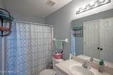 5631 Coldstream Court - Photo 45