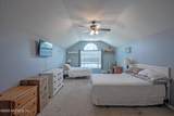 5631 Coldstream Court - Photo 46