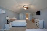 5631 Coldstream Court - Photo 47