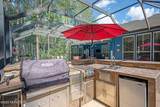 5631 Coldstream Court - Photo 48