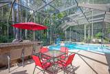 5631 Coldstream Court - Photo 49
