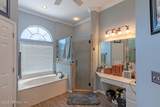 5631 Coldstream Court - Photo 5
