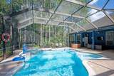 5631 Coldstream Court - Photo 50