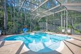 5631 Coldstream Court - Photo 51