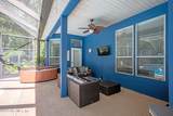 5631 Coldstream Court - Photo 53