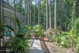 5631 Coldstream Court - Photo 54