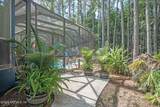 5631 Coldstream Court - Photo 55