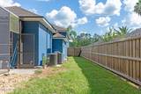 5631 Coldstream Court - Photo 58