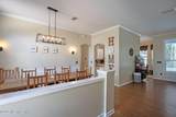 5631 Coldstream Court - Photo 6