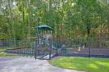 5631 Coldstream Court - Photo 62