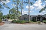 5631 Coldstream Court - Photo 63