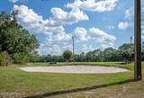 5631 Coldstream Court - Photo 67