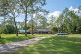 5631 Coldstream Court - Photo 68