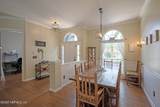 5631 Coldstream Court - Photo 7