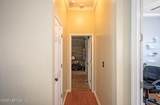 5631 Coldstream Court - Photo 8