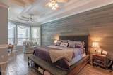 5631 Coldstream Court - Photo 9