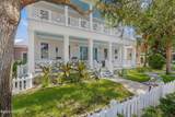 773 Ocean Palm Way - Photo 1