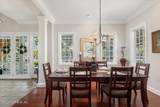 773 Ocean Palm Way - Photo 10