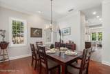 773 Ocean Palm Way - Photo 11