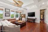 773 Ocean Palm Way - Photo 12