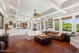 773 Ocean Palm Way - Photo 13