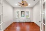 773 Ocean Palm Way - Photo 14