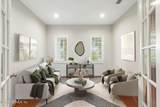 773 Ocean Palm Way - Photo 15