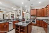773 Ocean Palm Way - Photo 16