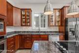 773 Ocean Palm Way - Photo 17