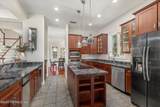 773 Ocean Palm Way - Photo 18