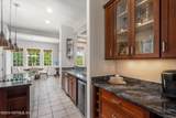 773 Ocean Palm Way - Photo 19
