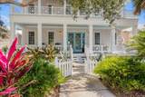 773 Ocean Palm Way - Photo 2