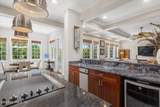 773 Ocean Palm Way - Photo 20