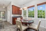 773 Ocean Palm Way - Photo 21
