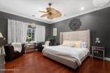 773 Ocean Palm Way - Photo 22