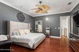 773 Ocean Palm Way - Photo 23