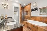 773 Ocean Palm Way - Photo 24