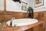 773 Ocean Palm Way - Photo 25