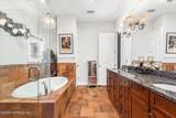 773 Ocean Palm Way - Photo 26