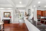 773 Ocean Palm Way - Photo 28